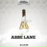 Abbe Lane