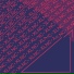 XLNC
