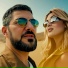 ARO-ka, seda hovhannisyan