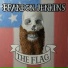Brandon Jenkins
