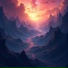 Chiptune & 8 bit Planet