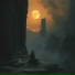 Eamon Duskwalker