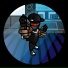 Wallly