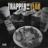 IME Casino, Loaf Boyz feat. Moneybagg Yo