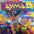 Joven Aymara