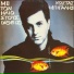 Kostas Bigalis