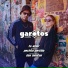 garotos cumbia