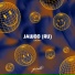 Jawoo (RU)