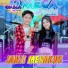 Putra Angkasa feat. Omega Music, Cantika Davinca