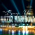 Nazir Habibow