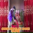 Harekrishna Chaudhary, Parem Kumari Chaudhary