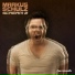 Markus Schulz, Liz Primo