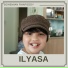 ILYASA