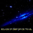 Sonic Destiny