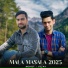 Mohit