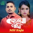MH SAJU