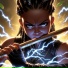ETRA L!FE-