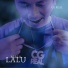 CG Real