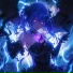 Shipu, CLOUD ZERO
