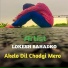 LOKESH BAHADKO