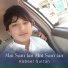 Kabeer Sultan