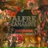 Alfre Camarote