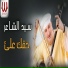 Sayed El Shaer