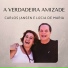 Carlos Jansen, Lúcia de Maria