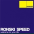 Ronski Speed, Mark Frisch