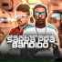 Keviin Willian Mc, Racine Neto