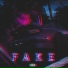 Brokenclark, lilheartbreak