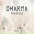 Dharma