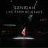 Senidah