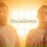 DecaDance