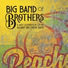 Big Band of Brothers