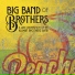 Big Band of Brothers feat. Ruthie Foster