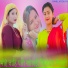 Sahil jatoliya