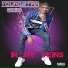 YoungStanmusic