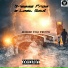 Bonez Tha Truth feat. Sean Kingston