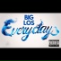 BIG LOS
