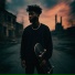 aura$