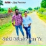 Ajay panwar