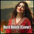 Serhan Records