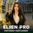 Elsen Pro