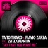 Taito Tikaro, Flavio Zarza feat. Estela Martin