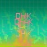 CHIK chak