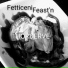 Fetticeni Feast'n