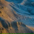 NBSPLV