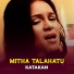 Mitha Talahatu