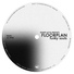 Robert Hood Presents Floorplan